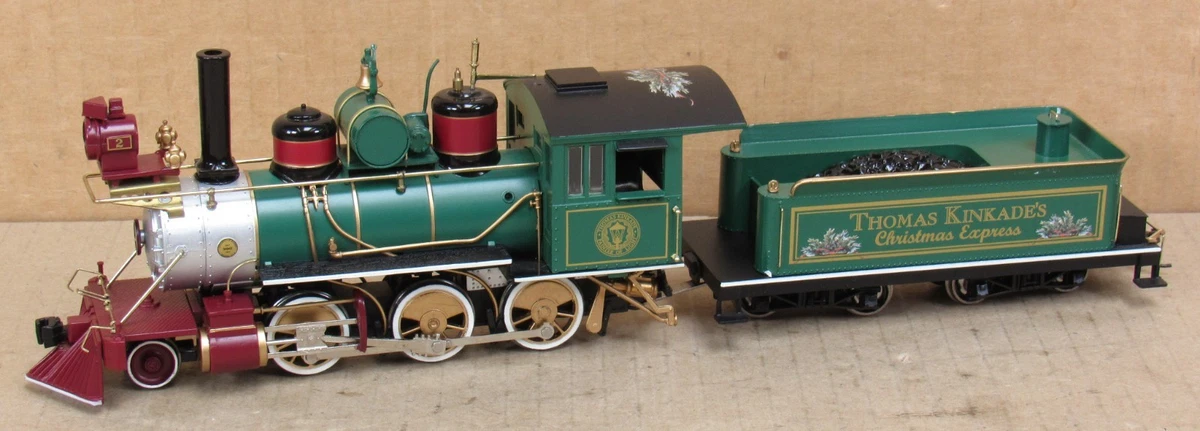 bachmann on30 products for sale | eBay