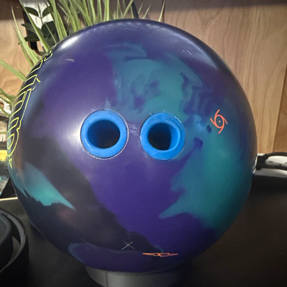 25+ Storm 13 lbs Bowling Balls for sale | Updated Oct 2026