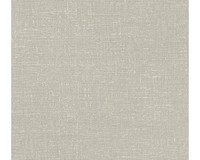 Vliestapete 39648-5 Stories Of Life Linienstruktur Beige Grau