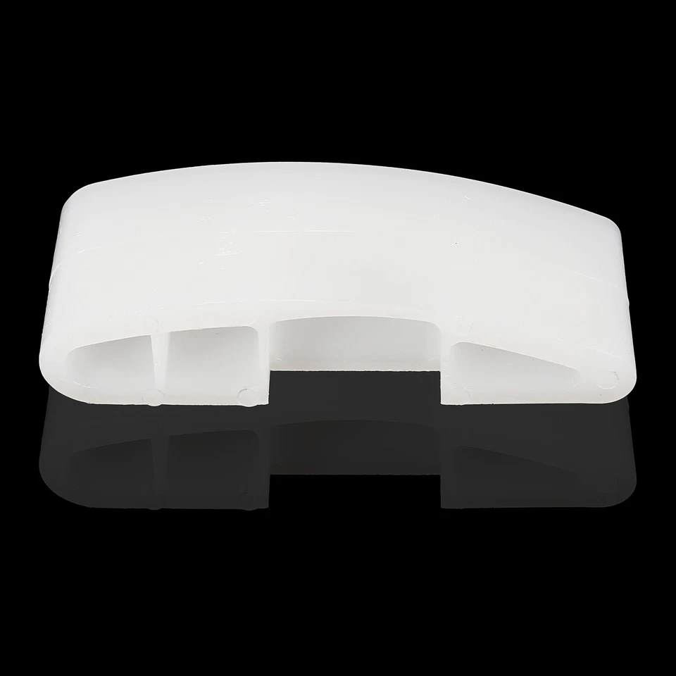 Pacote com 1 sapato de ajuste de corrente principal para motocicleta Harley-Davidson 150905SC1 - Imagem 3 de 4