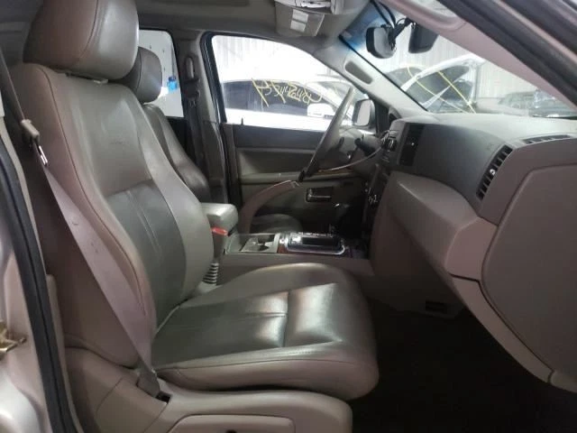 Audio Equipment Radio Receiver Chassis Cab Fits 06-10 DODGE 3500 PICKUP 2208868 - Image 2 of 4