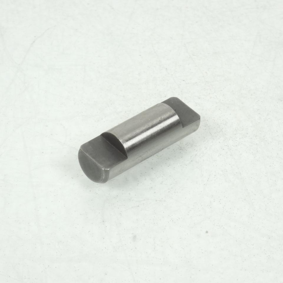 Axe pignon tendeur de chaîne de distribution 12052005 pour moto Kawasaki ZN 1300