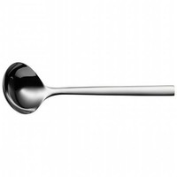 Wmf SaucenlöFfel 18Cm Nuova
