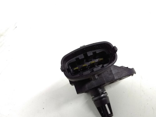 Sensore MAPPA FORD USA MUSTANG COUPE 0261230281 4.0 BENZINA 2008 28720922 - Foto 4 di 4