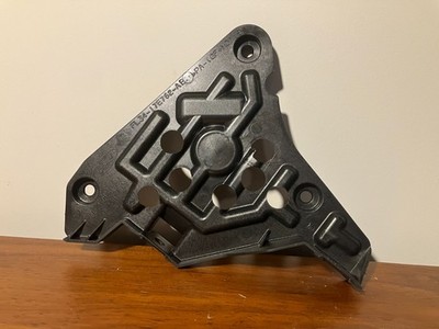 FORD F150 RAPTOR HEADLIGHT BRACKET RIGHT SIDE 2018-2020 OEM FL3Z-17C973-A