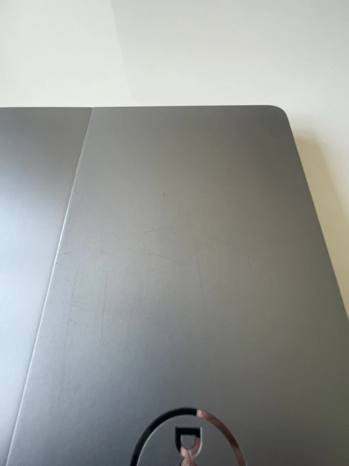 Dell Latitude 7200 2-in-1 · i5-8365U · 16GB · 256GB, Foto 3 von 5