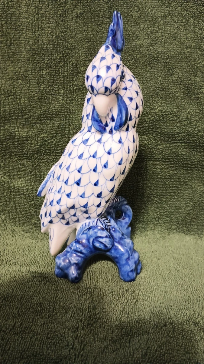 Andrea Bird Figurines for sale | eBay