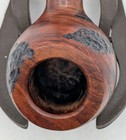 Estate Pipe, Unbranded Tobacco Pipe  — photo 4