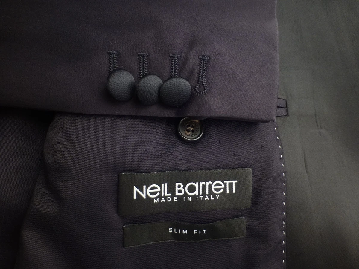 Neil Barrett products for sale | eBay
