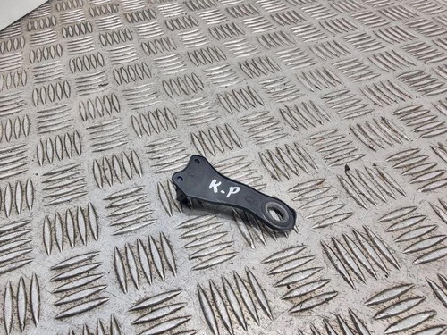 BMW 5 E60 Scheinwerferhalter links 6949633 3.00 Diesel 2009 33375832