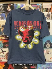 corrosion of conformity tシャツ | eBay公認海外通販サイト | セカイモン