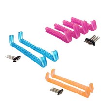 Skate Blade Covers for Ice Skating Protection for Adults And Youth