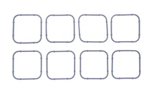 Fel-Pro MS 97089 Intake Manifold Gasket Set