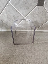 Takka Mixing Bowl Replacement Automatic Pasta Express Machine X1000 X2000 X3000