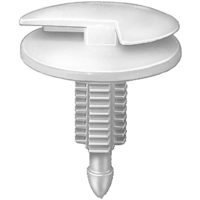  AVC.AP11672 AUVECO PAK FORD TRIM PANEL RETAINERS