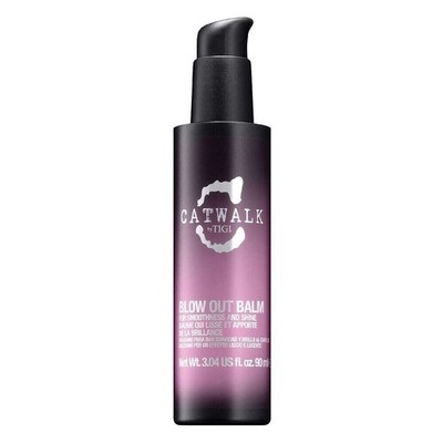 Catwalk by Tigi Blow Out Balm 3.04 oz