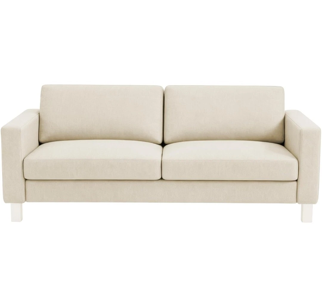 Ikea Karlstad for sale | eBay