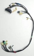 2000-2003 Honda TRX350 Rancher OEM Main Wire Harness 32100-HN4-670 New