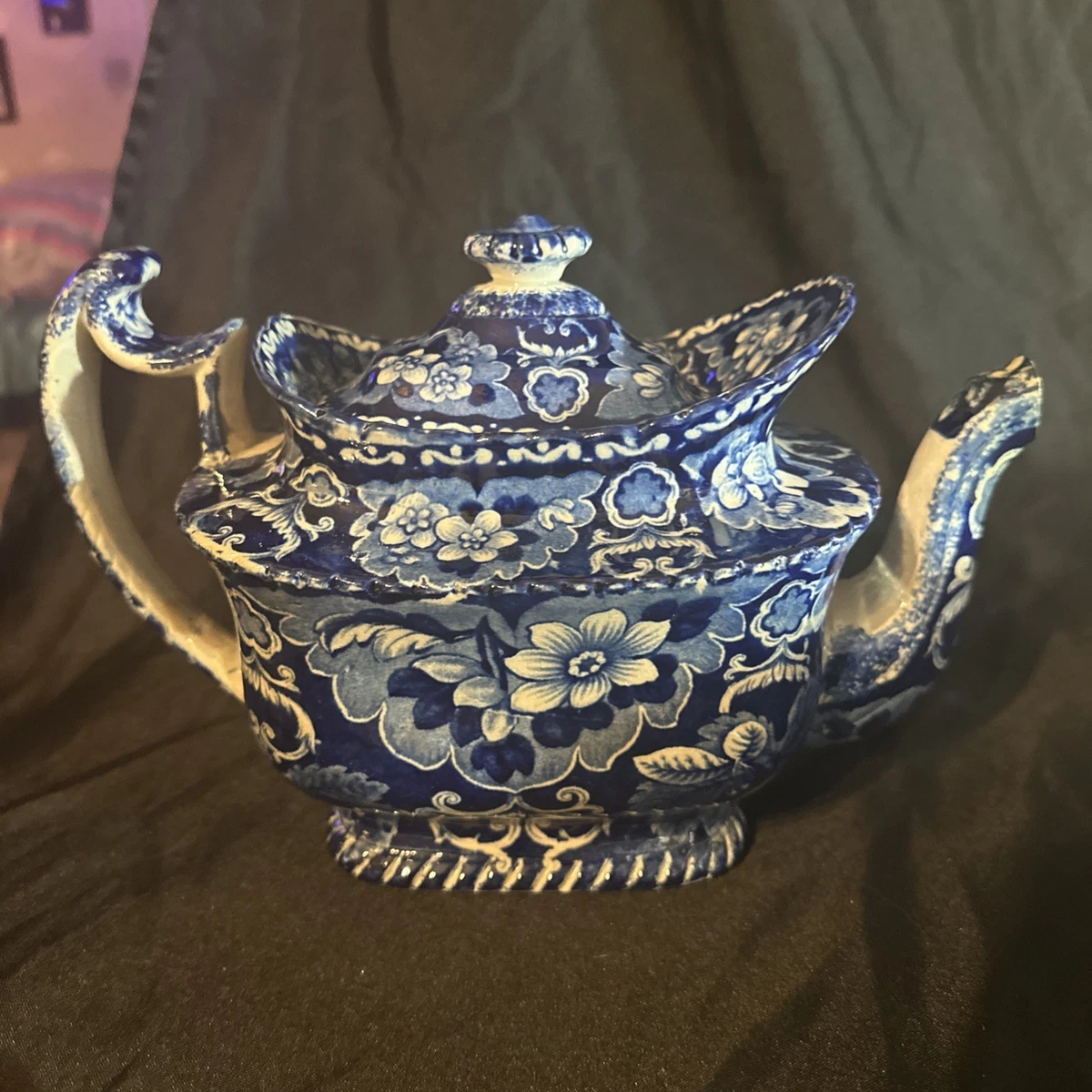 staffordshire England希少ヴィンテージモデル RED WING 8075 1930S SPORT BOOT 「サイズ7D」｜SAFARI サファリ