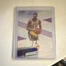 Panini 2024-25 Revolution Magic Johnson Legends #155 Astro Lakers Basketball