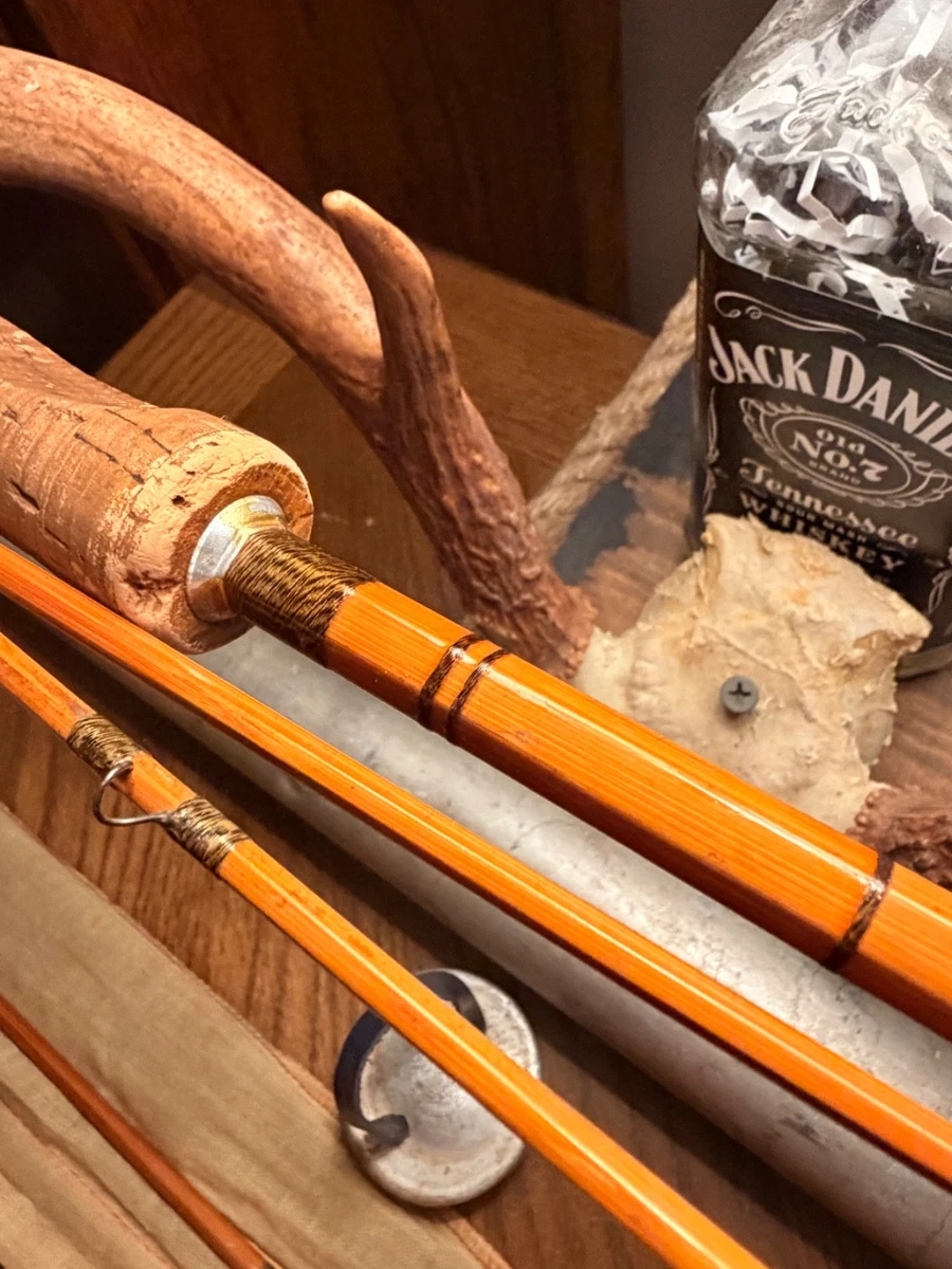 South Bend Vintage Fishing Rods for sale | eBay