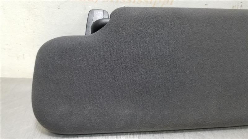 Maserati Levante 2019-2019 RIGHT Sun visor