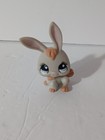 Littlest Pet Shop LPS Mixed Animal Lot 7 Figures — photo 8