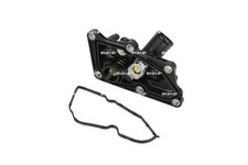 New NRF 725436 Thermostat for NISSAN/RENAULT/...