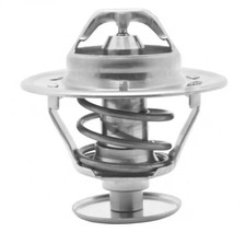 Thermostat Rover 2400
