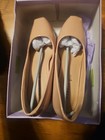madden girl heels size 8.5 — photo 3