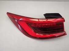 Feu arrière Infiniti QX50