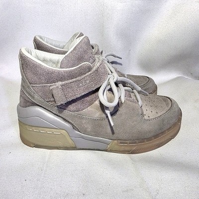 Converse ERX 260 ACW - A-COLD-WALL x Mid Grey Violet Size 11 - Brand New!