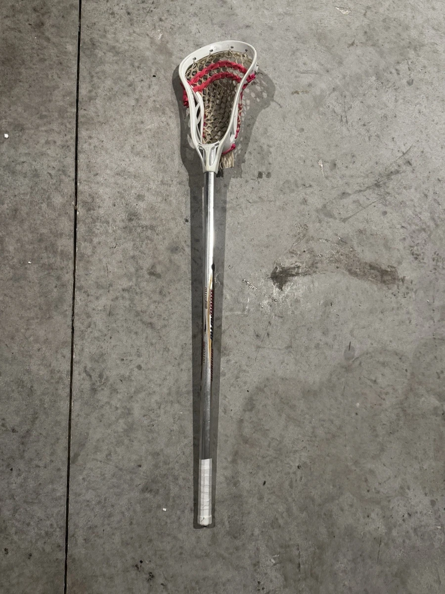 Lacrosse Gear for sale | eBay