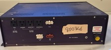 HGR-72 Industrial Power Supply Unit 2000240 High Voltage