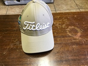 titleist flex fit