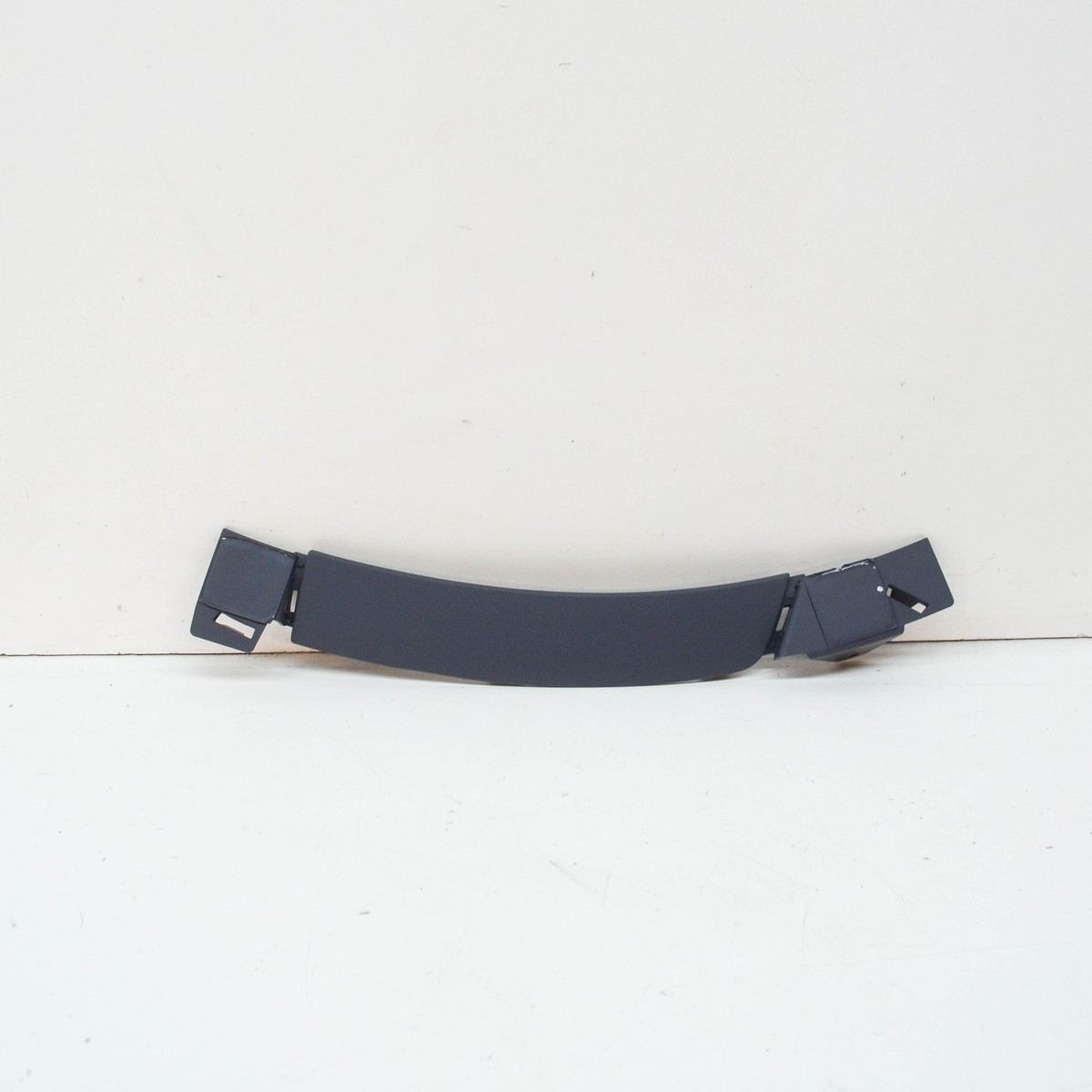 SHIMANO 20 メタニウム HG Left