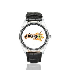 Mango Airline logo Airlines Pilot Aviation Watch