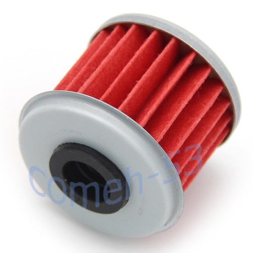 Oil Filter Fit for Polaris ACE 325 EFI Sportsman ACE 325 Ranger 325 ETX 2521231 - Picture 6 of 7