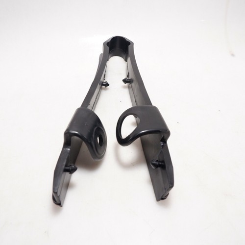 Fit For Kawasaki KLX150 Swingarm Chain Slider 55020-0858 - Picture 3 of 7