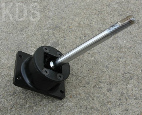 Short shifter Quick shift for 97-04 Chevrolet Corvette C5 6speed
