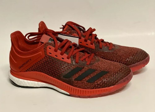 adidas crazyflight x 2.0