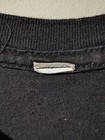 Picture 3 of 4