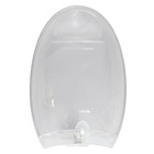 Genuine Delonghi Water Tank for Dolce Gusto EDG250R Coffee Machine NO LID