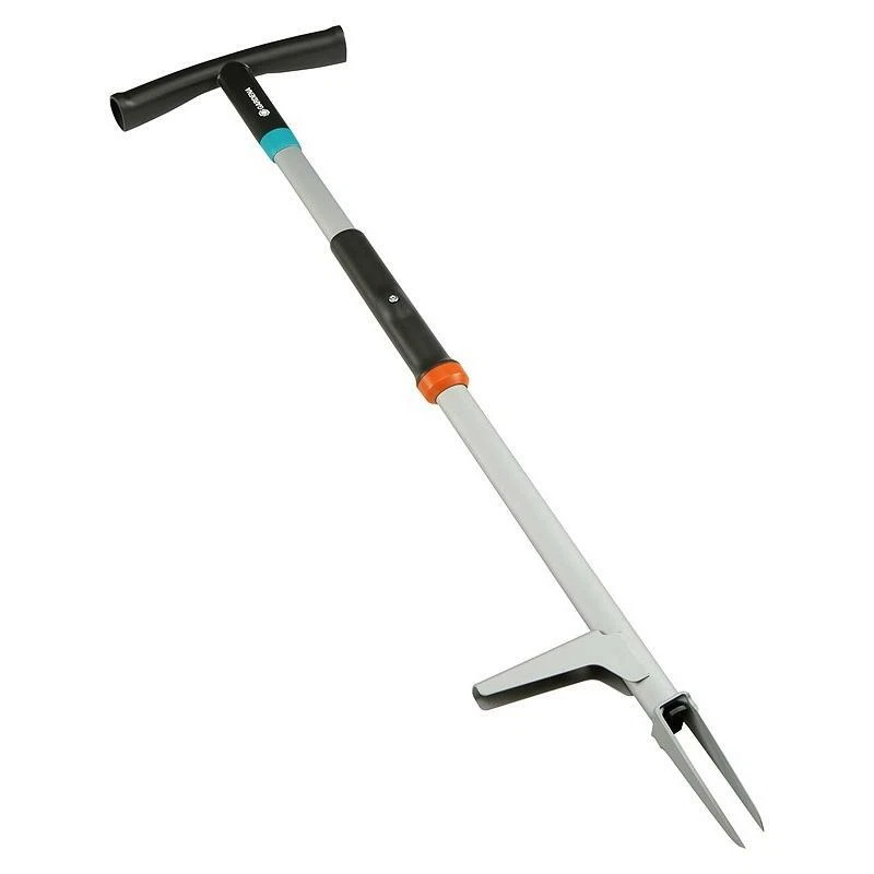 Gardena Unkrautstecher Unkrautentferner Unkrautausstecher