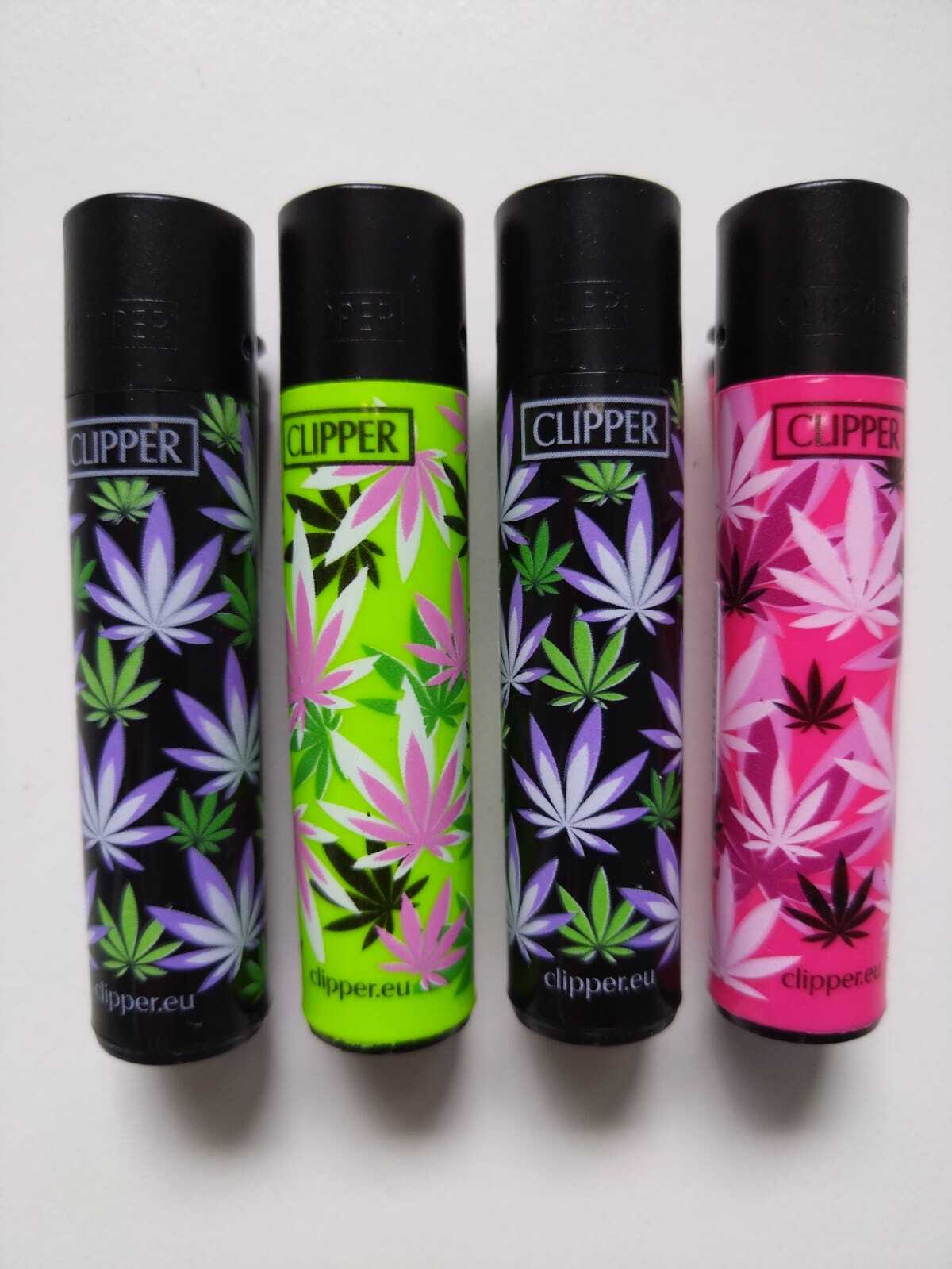 Clipper Lighters eBay