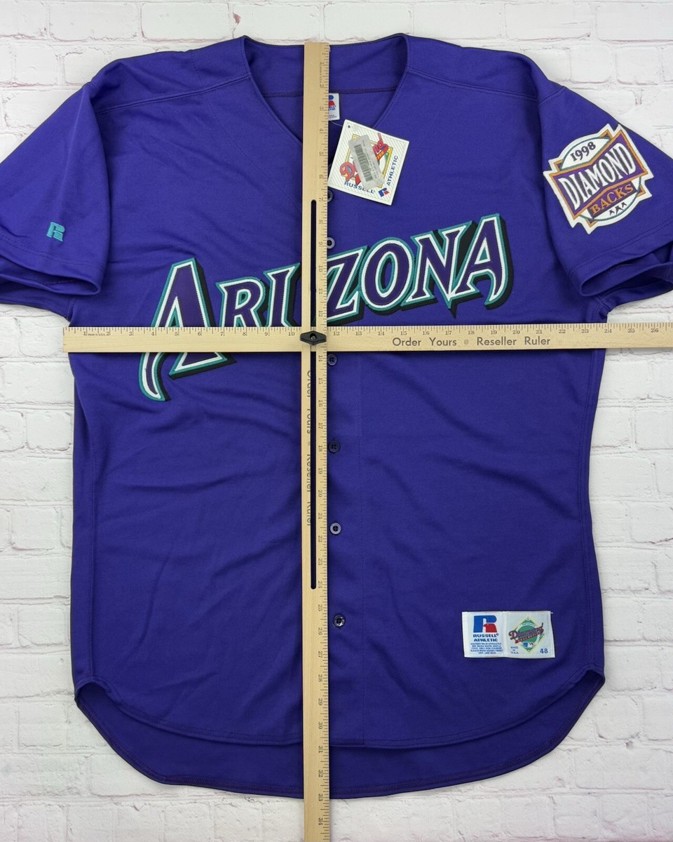 90S VINTAGE アメリカ製　Arizona diamond backs $_57.PNG?set_id=880000500F