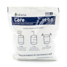 ATHENA - PRO LINE - PRO CORE - 4,53 KG