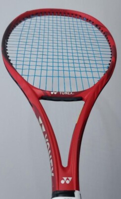 Yonex Vcore 100, 300g