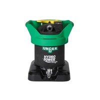 Unger Hydropower Ultra Filter S Filter Zur Reinigung Von Grundwasser Mit Harz