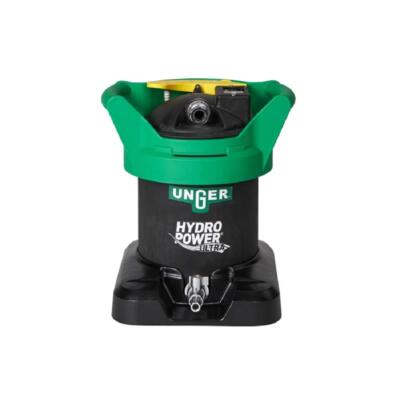 3 Stück Ultra Harz Packs Für Unger HydroPower Ultra Filter S | Harmeling Reinigungstechnik